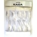 Бомбарда (сбирулино) Kaida, потопаюча, вага 40г