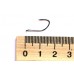 Гачки Лідер AJI BN, № 10 (9шт.) Гачки Лідер AJI BN, № 10 (9шт.)