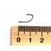 Гачки Лідер AJI BN, № 7 (9шт.) Гачки Лідер AJI BN, № 7 (9шт.)