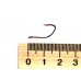 Гачки Лідер AJI BN, № 11 (8шт.) Гачки Лідер AJI BN, № 11 (8шт.)
