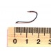 Гачки Лідер AJI BN, № 12 (9шт.) Гачки Лідер AJI BN, № 12 (9шт.)