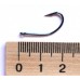Гачки Leader MARUSEIGO BN, № 14 (8шт.) Гачки Leader MARUSEIGO BN, № 14 (8шт.)