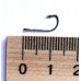 Рибальські гачки Leader SODE BN, № 7 (9шт.) Рибальські гачки Leader SODE BN, № 7 (9шт.)