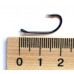 Гачки Leader Короп Бойловый BN, № 6 (7шт.) Гачки Leader Короп Бойловый BN, № 6 (7шт.)
