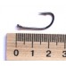 Гачки Leader Короп Бойловый BN, № 4 (6шт.) Гачки Leader Короп Бойловый BN, № 4 (6шт.)