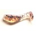 Виброхвост Condor Crazy bait CH2RM, довжина 50мм, колір № 105 Виброхвост Condor Crazy bait CH2RM, довжина 50мм, колір № 105
