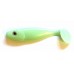 Виброхвост-силікон Condor Crazy bait CH3 1/2CM, 90мм, колір № 33 Виброхвост-силікон Condor Crazy bait CH3 1/2CM, 90мм, колір № 33