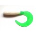 Твістер Condor Crazy bait CT90, довжина 90мм, колір № 123 Твістер Condor Crazy bait CT90, довжина 90мм, колір № 123