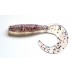 Твістер Condor Crazy bait CT90, довжина 90мм, колір № 105 Твістер Condor Crazy bait CT90, довжина 90мм, колір № 105
