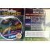Леска King Fisher Winner, 100м, диаметр 0,50мм