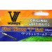 Силіконова приманка їстівна Winner, TBR-016, 70мм, колір № 20