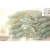 Силікон-приманка їстівний Winner, TBR-014, 68мм, колір № 7 Силікон-приманка їстівний Winner, TBR-014, 68мм, колір № 7