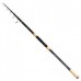 Удилище карповое Kaida Tele Bigfish Carp, тест 60-120г, длина 3,9м Удилище карповое Kaida Tele Bigfish Carp, тест 60-120г, длина 3,9м