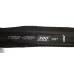 Коропове вудлище Zhibo Tele Carp, тест 2.75/3 LBS, довжина 4,2м