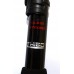 Коропове вудлище Zhibo Tele Carp, тест 2.75/3 LBS, довжина 4,2м