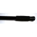 Коропове вудлище Zhibo Tele Carp, тест 2.75/3 LBS, довжина 4,2м