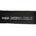 Спиннинг Winner Navigators Telespin №0110010-B, тест 80-120г, длина 3м