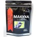 Макуха мелена KLASSTER, слива
