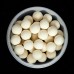 Наживка POP-UPS ROBIN 10мм., часник Наживка POP-UPS ROBIN 10мм., часник