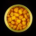 Наживка SWEET CORN ROBIN ж/б 65мл., мёд