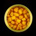 Наживка SWEET CORN ROBIN ж/б 65мл., натурал Наживка SWEET CORN ROBIN ж/б 65мл., натурал