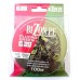 Шнур рыболовный BIZON PE FLUORO GREEN, 100м, диаметр 0,06мм Шнур рыболовный BIZON PE FLUORO GREEN, 100м, диаметр 0,06мм