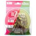 Шнур рыболовный BIZON PE FLUORO GREEN, 100м, диаметр 0,10мм Шнур рыболовный BIZON PE FLUORO GREEN, 100м, диаметр 0,10мм