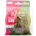 Шнур рибальський BIZON PE FLUORO GREEN, 100м, діаметр 0,18мм Шнур рибальський BIZON PE FLUORO GREEN, 100м, діаметр 0,18мм