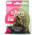 Шнур рибальський BIZON PE FLUORO GREEN, 100м, діаметр 0,36мм Шнур рибальський BIZON PE FLUORO GREEN, 100м, діаметр 0,36мм