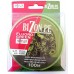 Шнур рыболовный BIZON PE FLUORO GREEN, 100м, диаметр 0,50мм Шнур рыболовный BIZON PE FLUORO GREEN, 100м, диаметр 0,50мм
