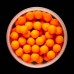 Наживка POP-UPS ROBIN 8мм., груша Наживка POP-UPS ROBIN 8мм., груша