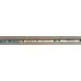 Вудка Weida Pole Light Wing sport без кілець (522), довжина 4м Вудка Weida Pole Light Wing sport без кілець (522), довжина 4м