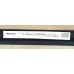 Вудка Weida Pole Light Wing sport без кілець (522), довжина 4м Вудка Weida Pole Light Wing sport без кілець (522), довжина 4м