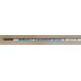 Удочка Weida Pole Light Wing sport без колец (522), длина 5м Удочка Weida Pole Light Wing sport без колец (522), длина 5м