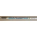 Вудка Weida Pole Light Wing sport без кілець (522), довжина 6м Вудка Weida Pole Light Wing sport без кілець (522), довжина 6м