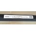 Вудка Weida Pole Light Wing sport без кілець (522), довжина 6м Вудка Weida Pole Light Wing sport без кілець (522), довжина 6м