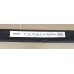 Вудка Weida Titan Pole без кілець (545), довжина 4м