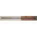 Вудка Weida Titan Pole без кілець (545), довжина 4м