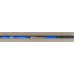 Удочка Weida Titan Pole без колец (545), длина 5м