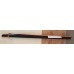 Удочка Weida Titan Pole без колец (545), длина 5м