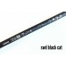 Спінінг для риболовлі Siweida Black Cat, тест 10-30 гр, довжина 2,1м