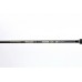 Фідерне вудлище Siweida Ballistic Feeder, тест 30-120 гр, довжина 3м