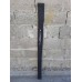 Фідер EOS Crocodile Feeder, тест 120-180 гр, довжина 3,3м Фідер EOS Crocodile Feeder, тест 120-180 гр, довжина 3,3м