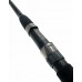 Фідерне вудлище Siweida Force Feeder, тест до 150 гр, довжина 3,3м Фідерне вудлище Siweida Force Feeder, тест до 150 гр, довжина 3,3м