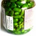 Наживка Сухая кукуруза Cukk, 125г, анис