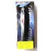 Воблер Condor Violent Searcher, 90мм, 12г, 0-0.8 м, колір № 255