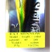 Воблер Кондор Fat Minnow, 85мм, 15г, 0-2.5 м, колір № 180