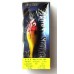 Воблер Кондор Fat Minnow, 85мм, 15г, 0-2.5 м, колір № 264