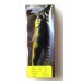 Воблер Condor Hot Minnow, для спінінгової риболовлі, 55мм, 3г, 0-0.8 м, колір № 251