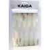 Бомбарда (сбирулино) Kaida, не потопаюча, вага 20г